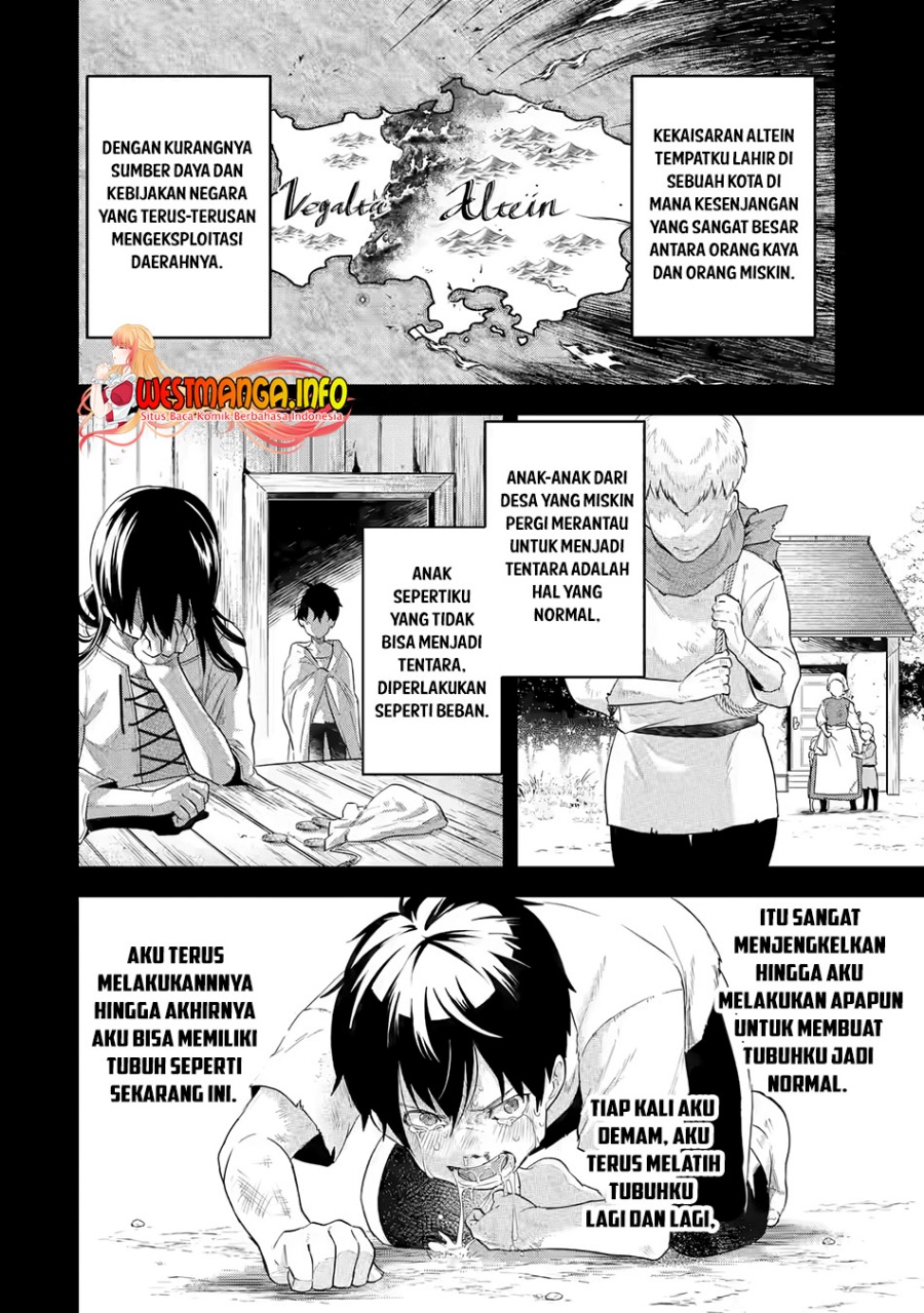Halaman 124