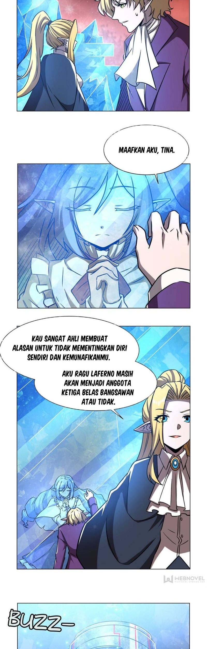 Halaman 52
