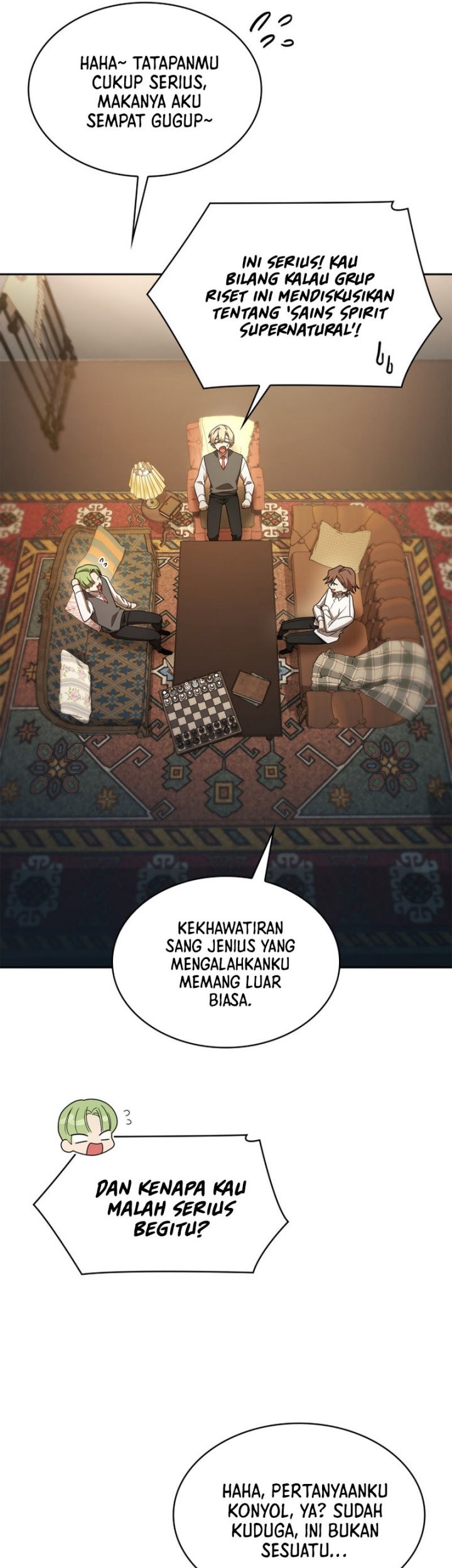Halaman 118