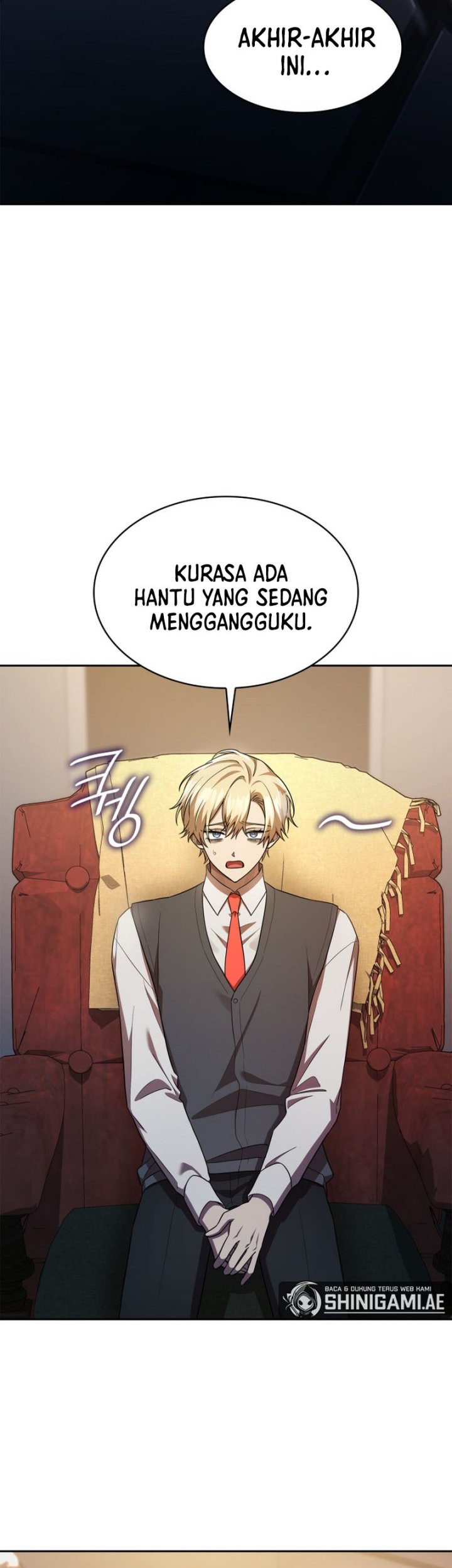Halaman 116