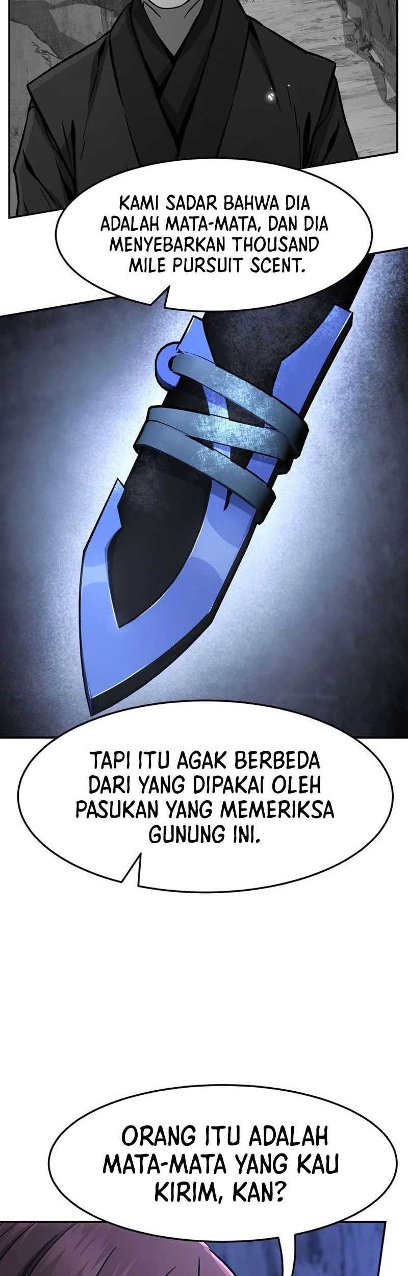 Halaman 176