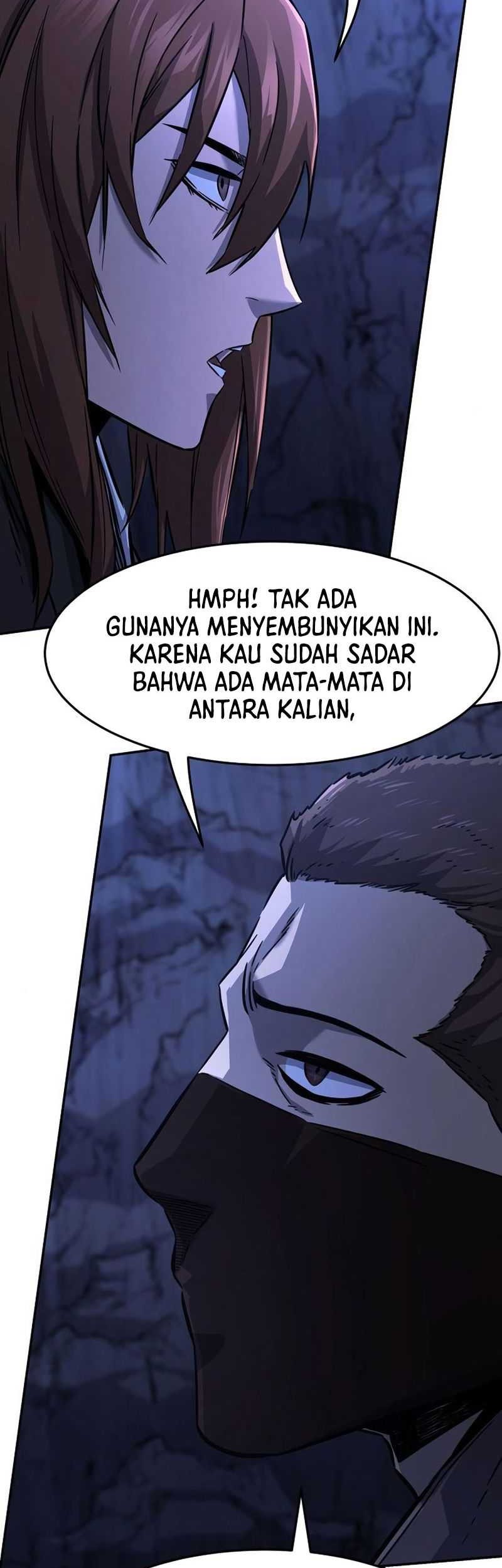 Halaman 177