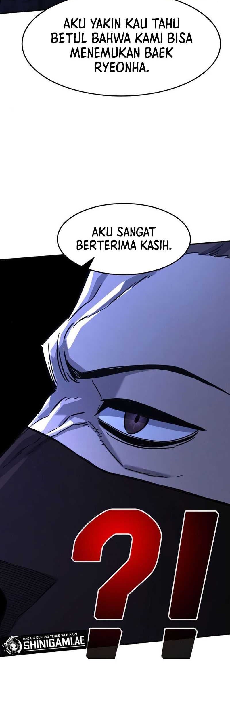 Halaman 178