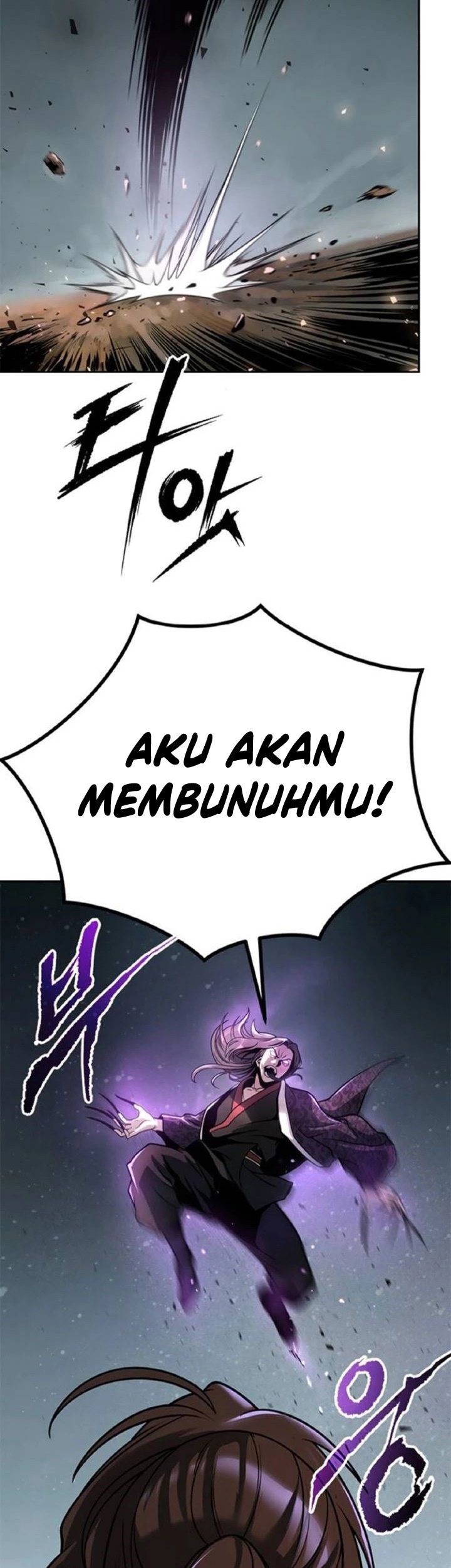 Halaman 113