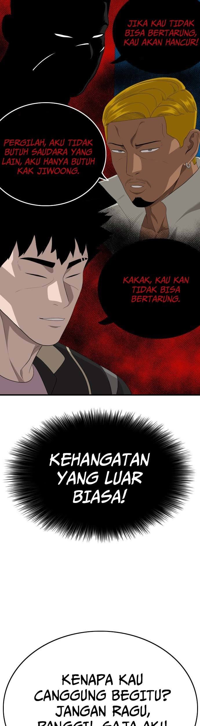 Halaman 474