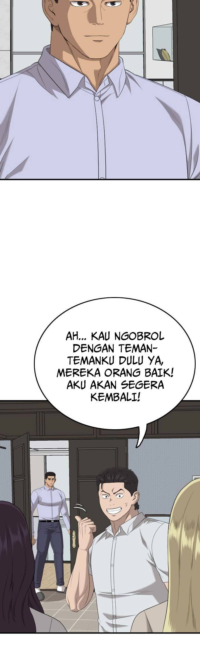 Halaman 477
