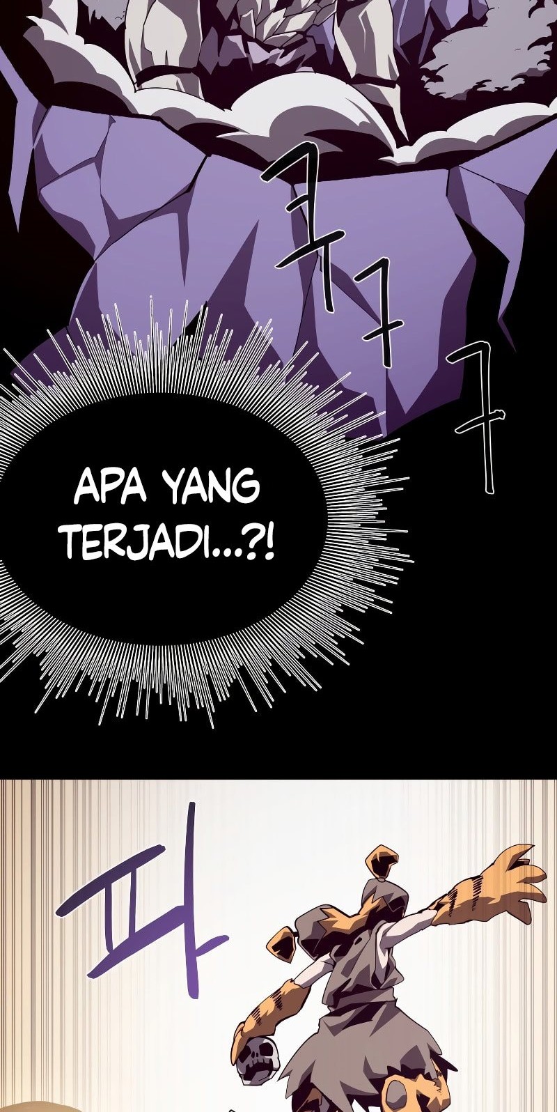 Halaman 215