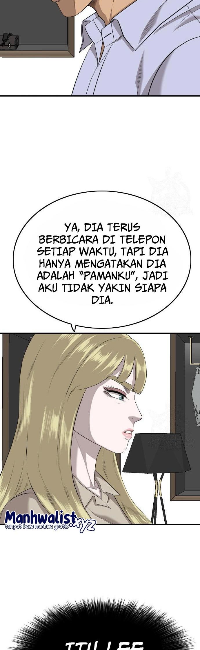 Halaman 29
