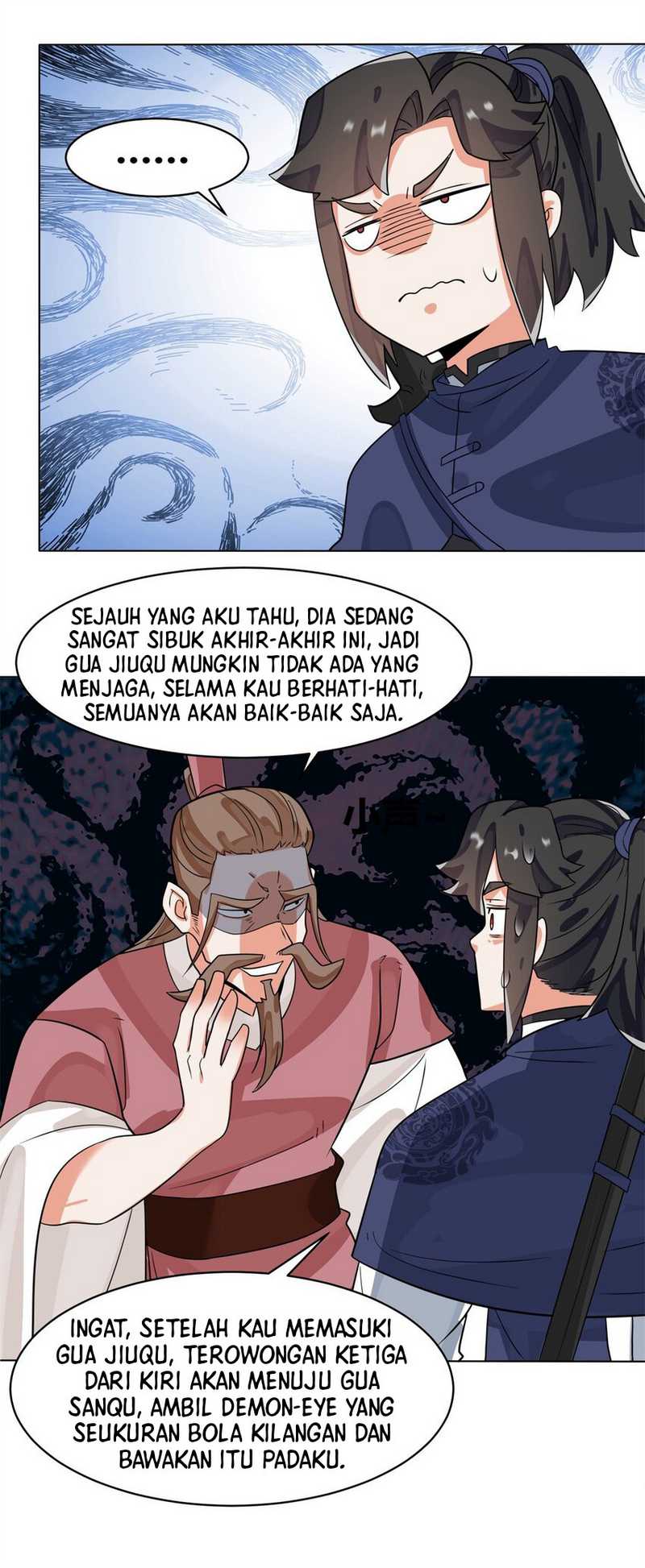 Halaman 23