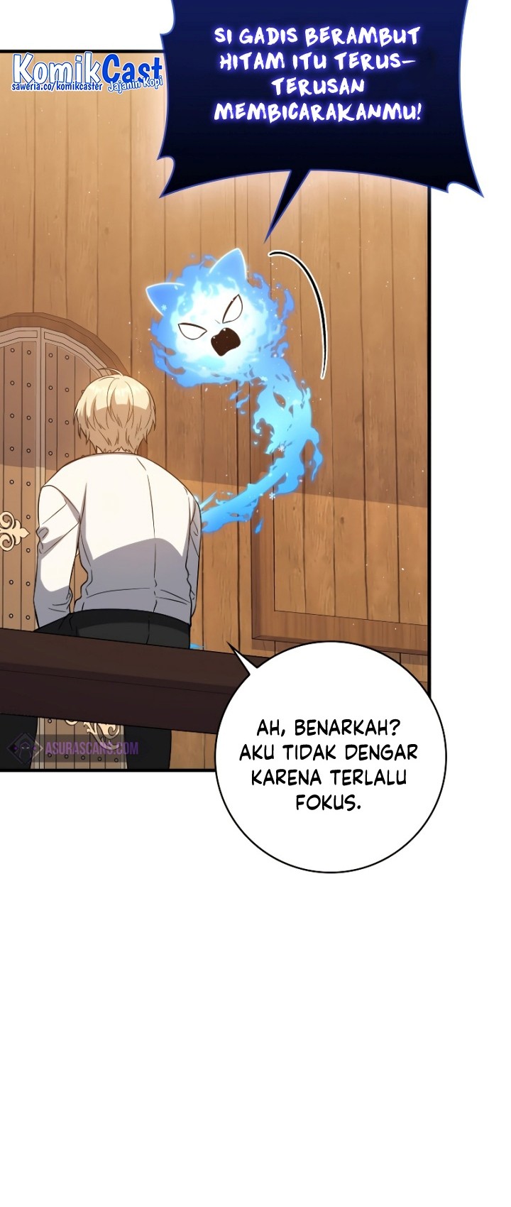 Halaman 109