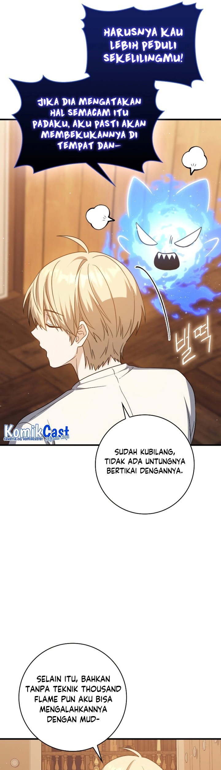 Halaman 110