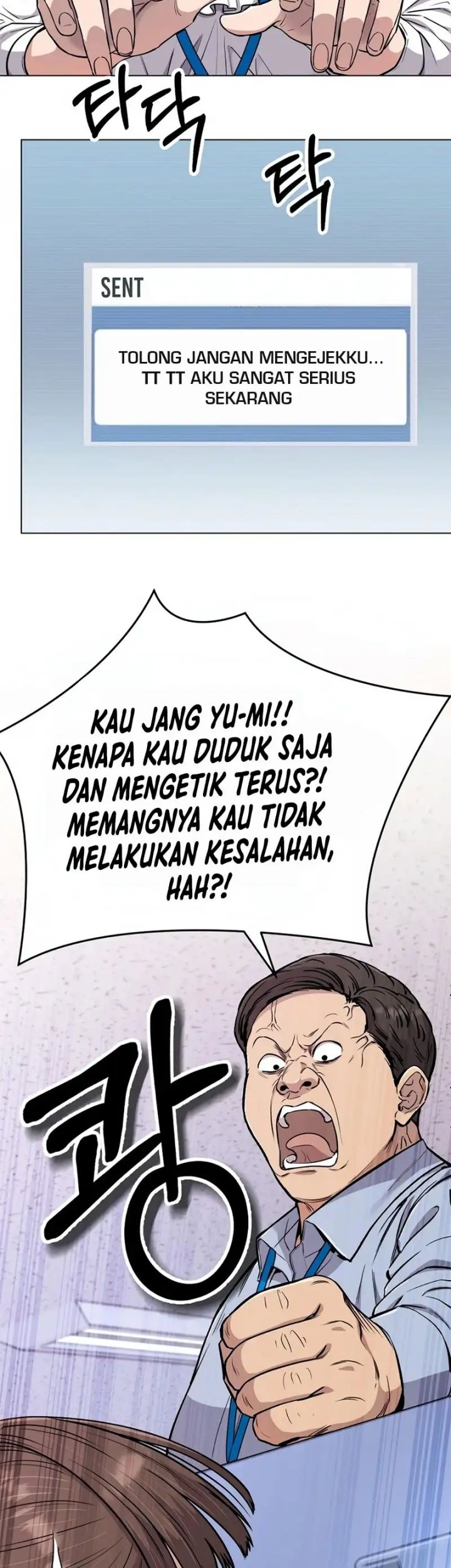 Halaman 198