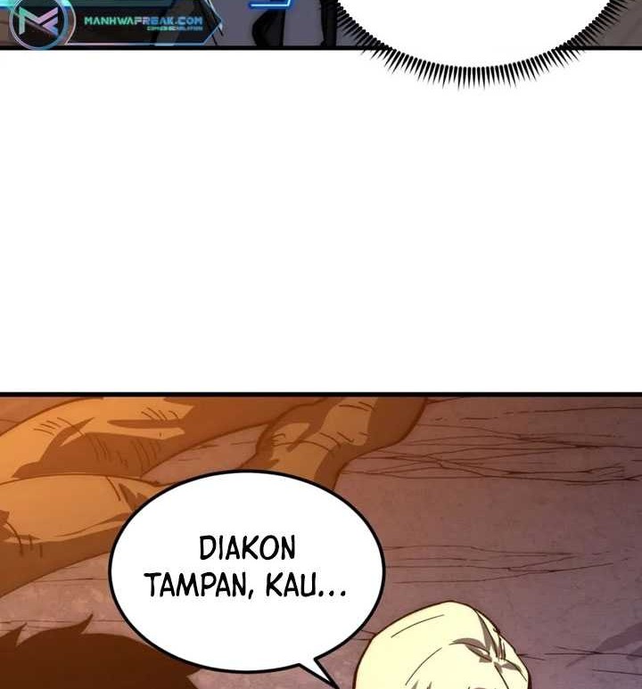 Halaman 88