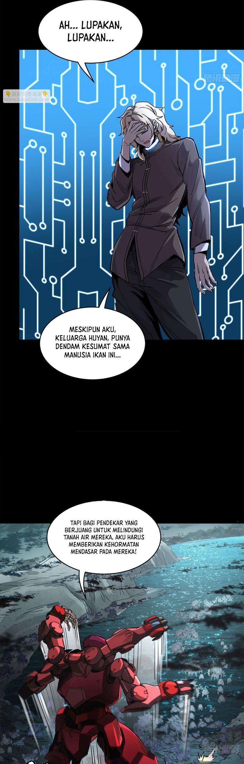 Halaman 122