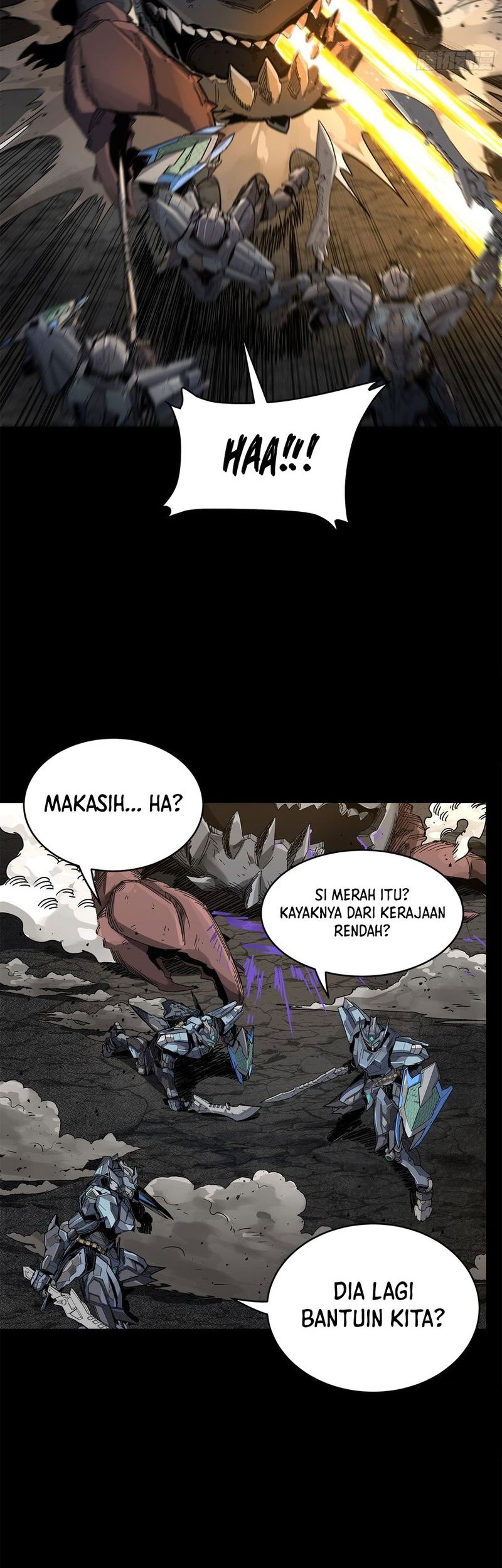 Halaman 119