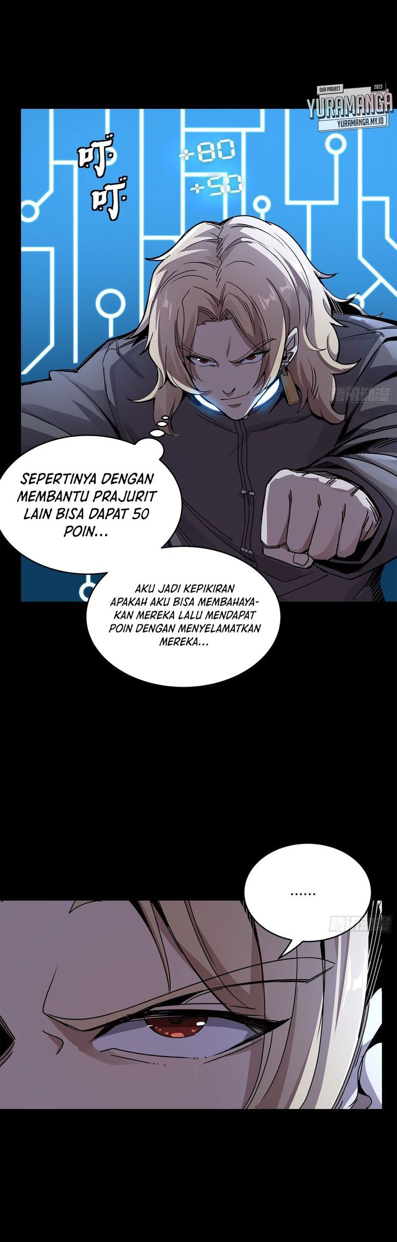 Halaman 120