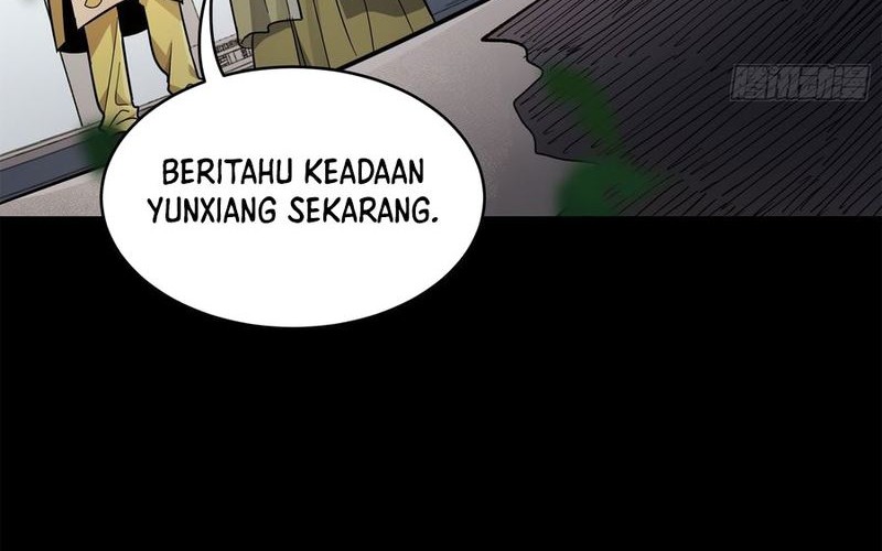 Halaman 78