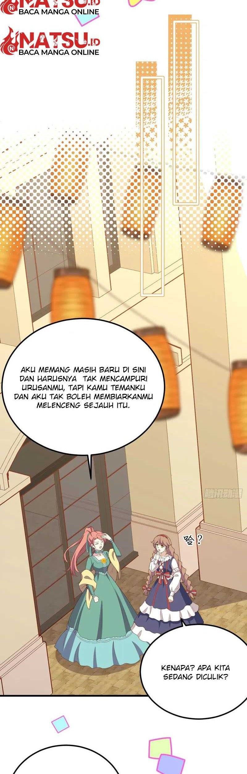 Halaman 74