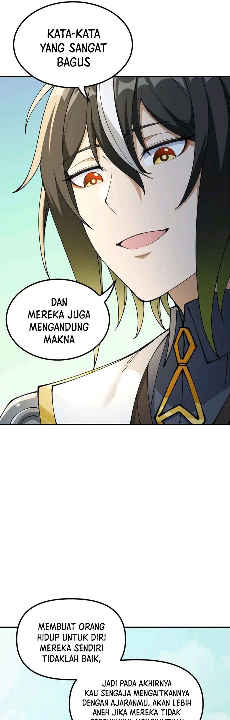 Halaman 334