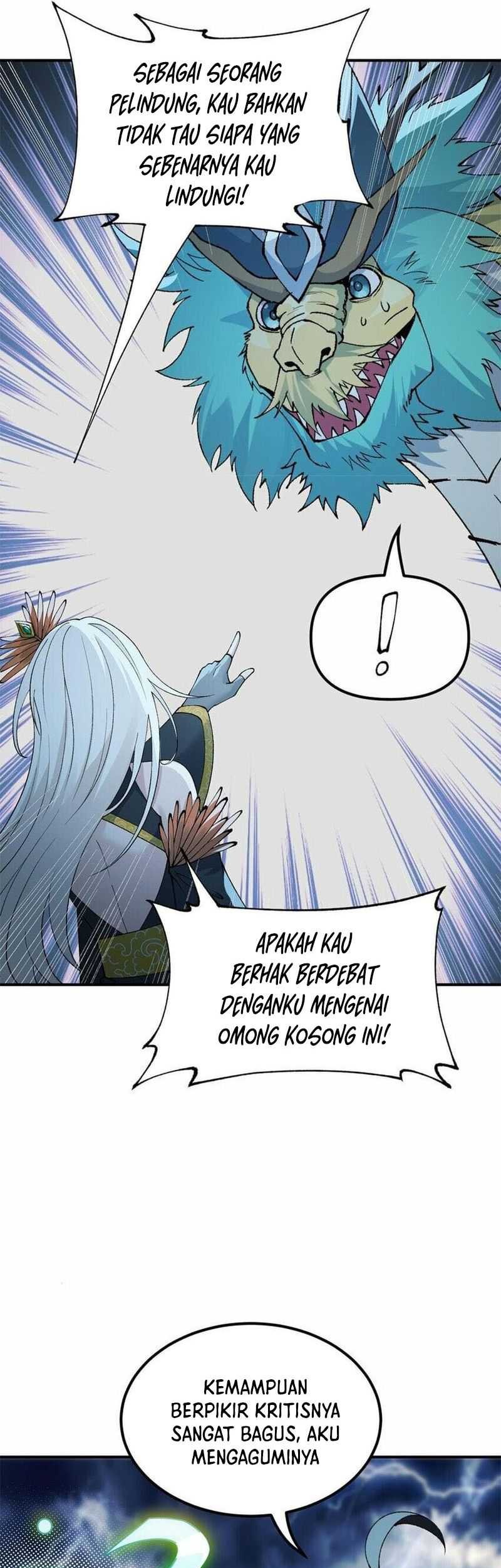 Halaman 97