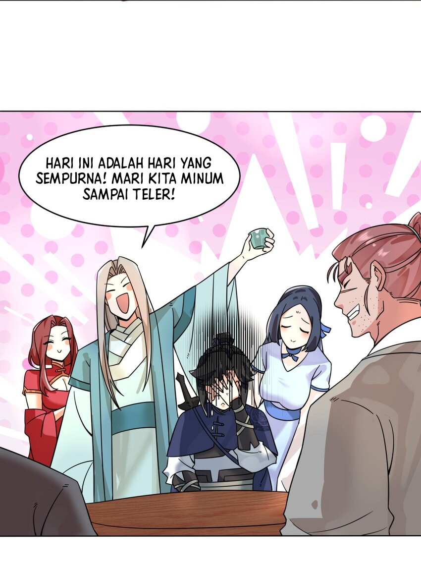 Halaman 25