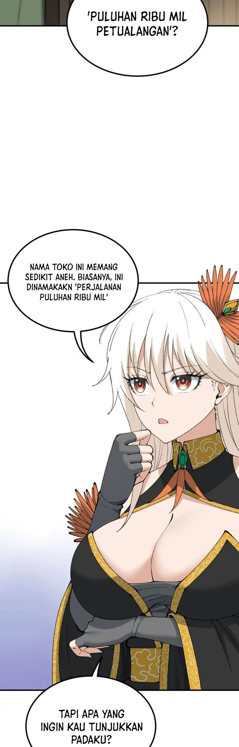 Halaman 104