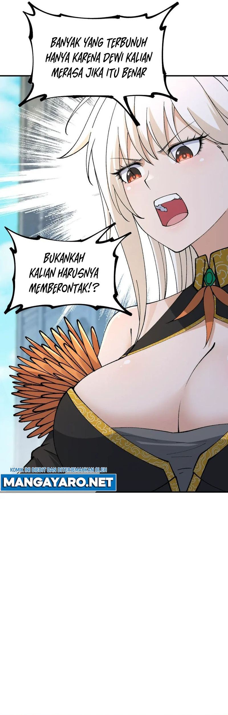 Halaman 90