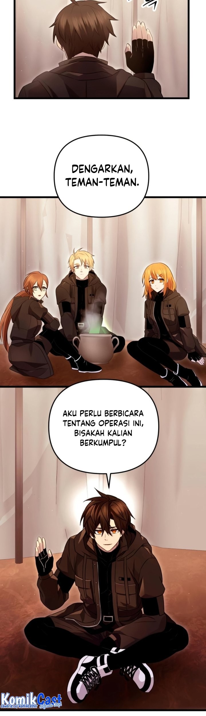 Halaman 25