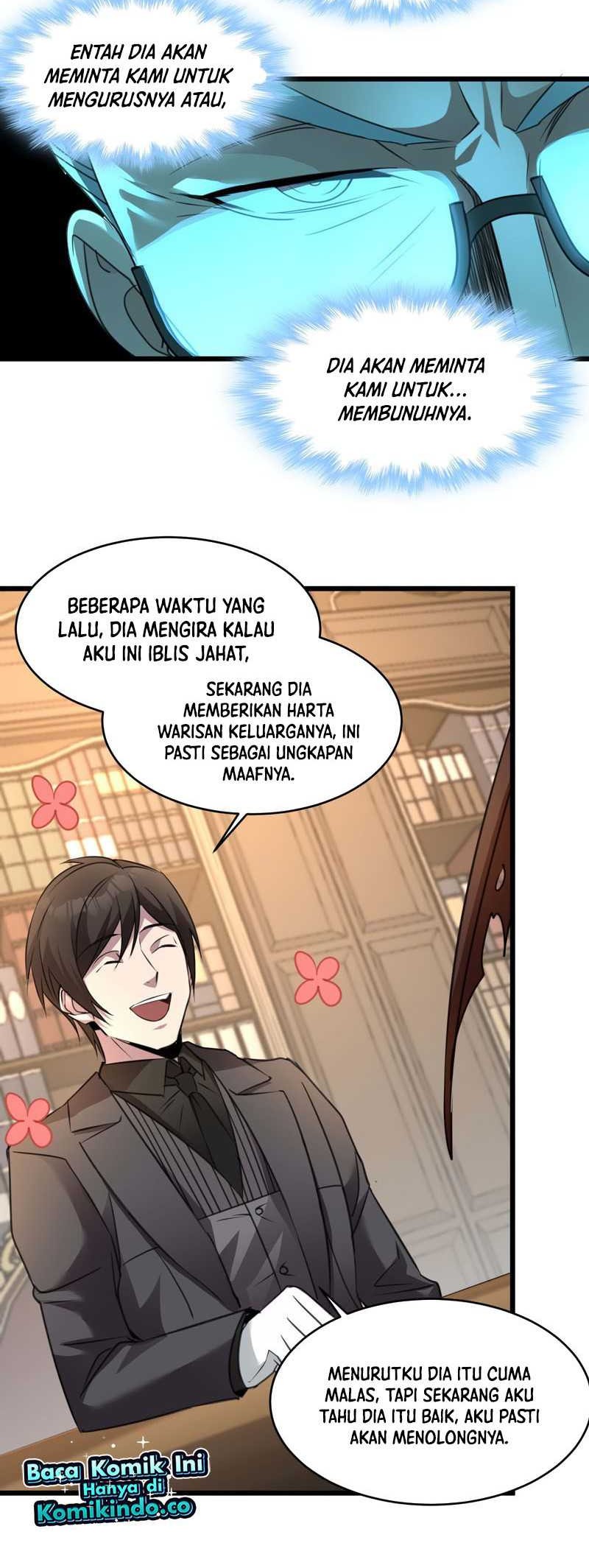 Halaman 118