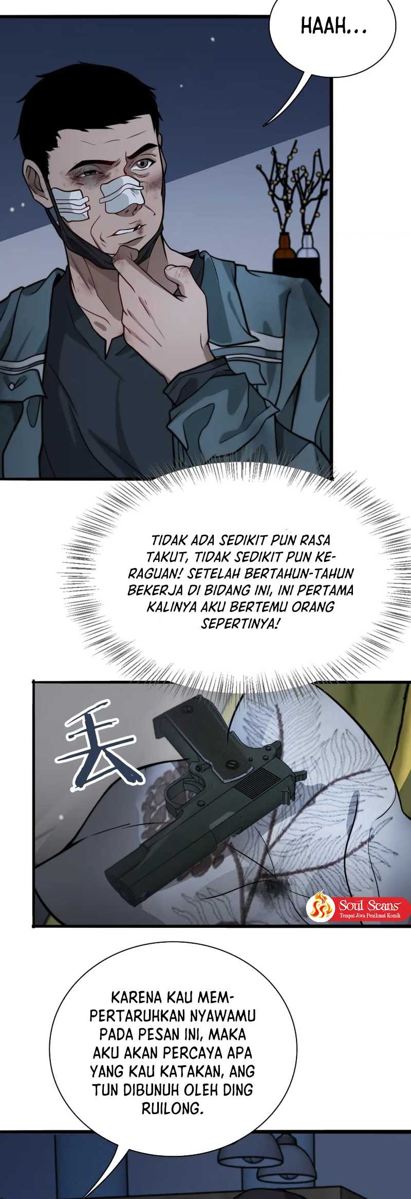 Halaman 16