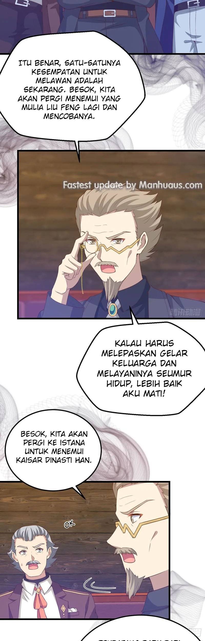 Halaman 17