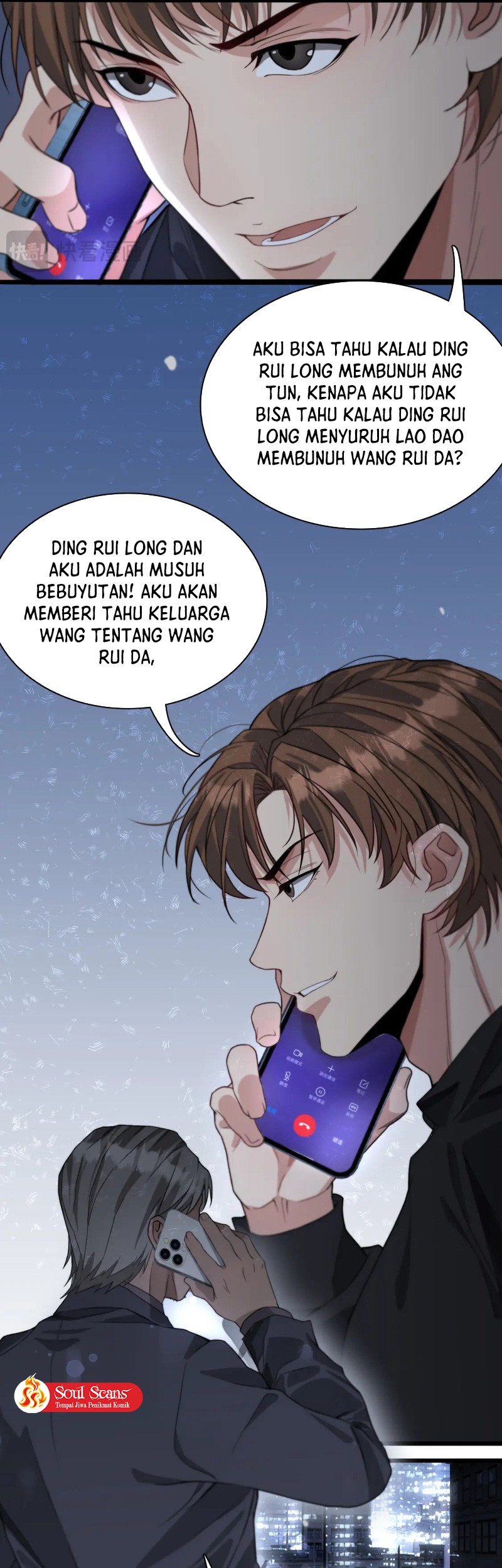 Halaman 53