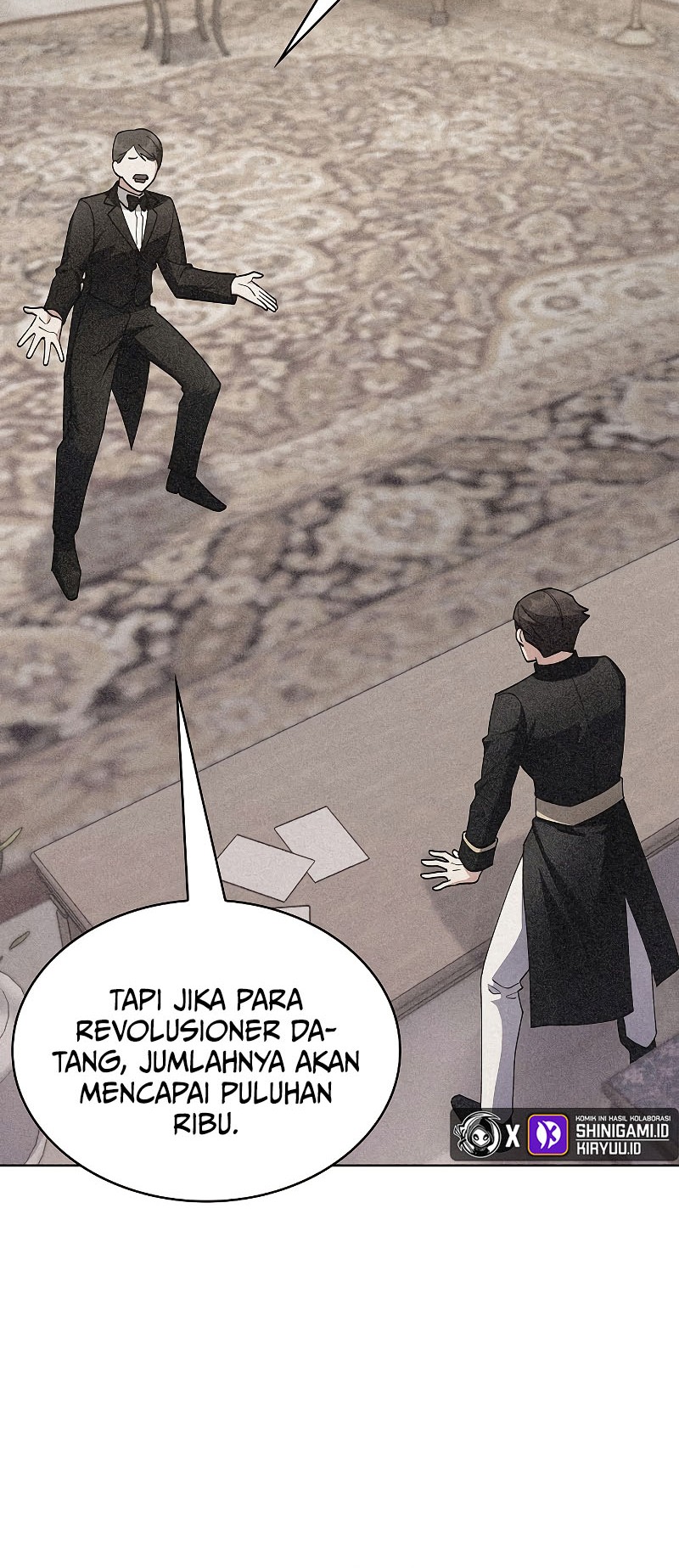 Halaman 32
