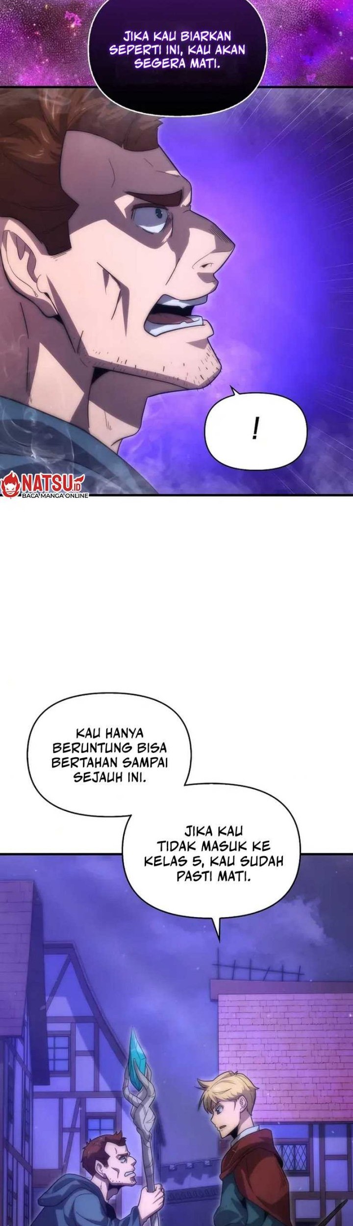 Halaman 114
