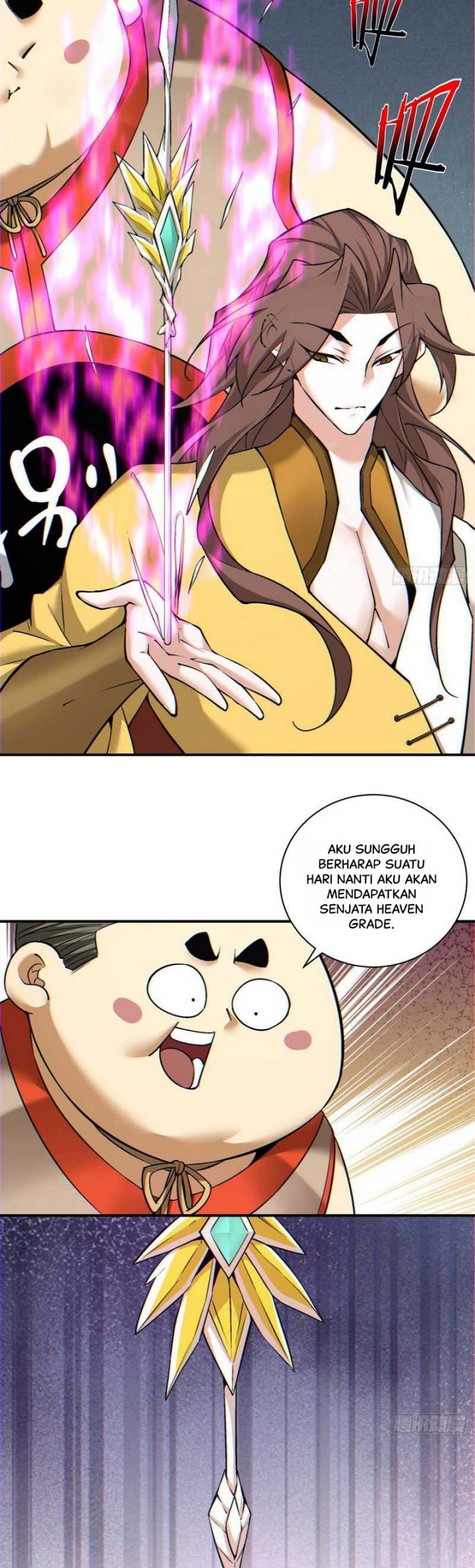 Halaman 12