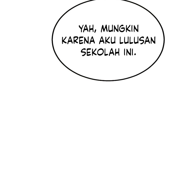 Halaman 366