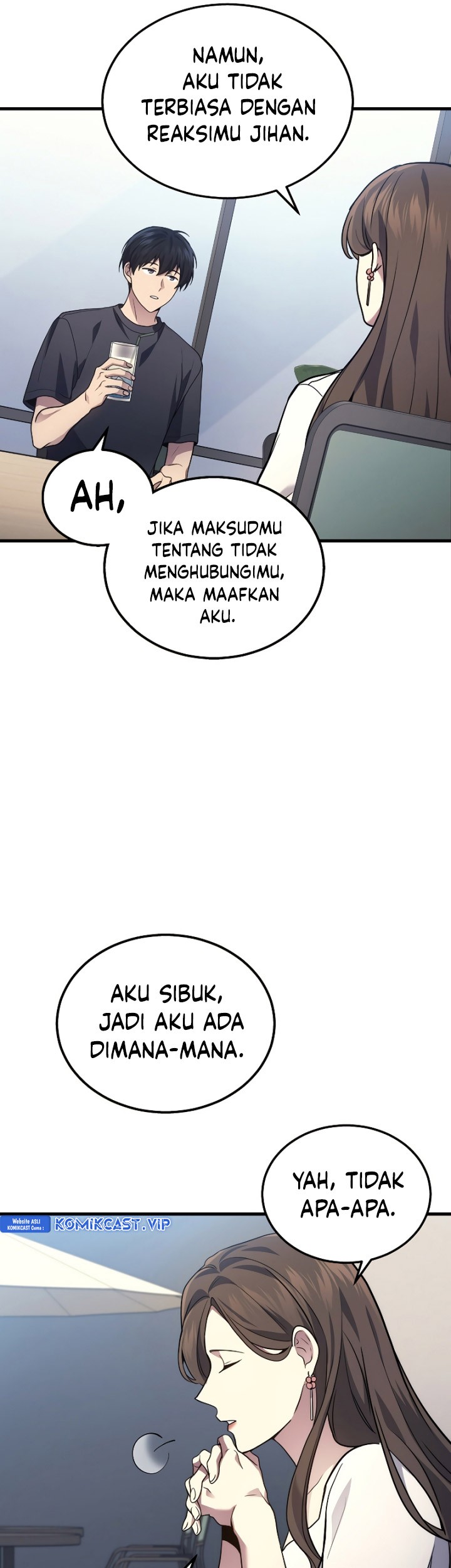 Halaman 367