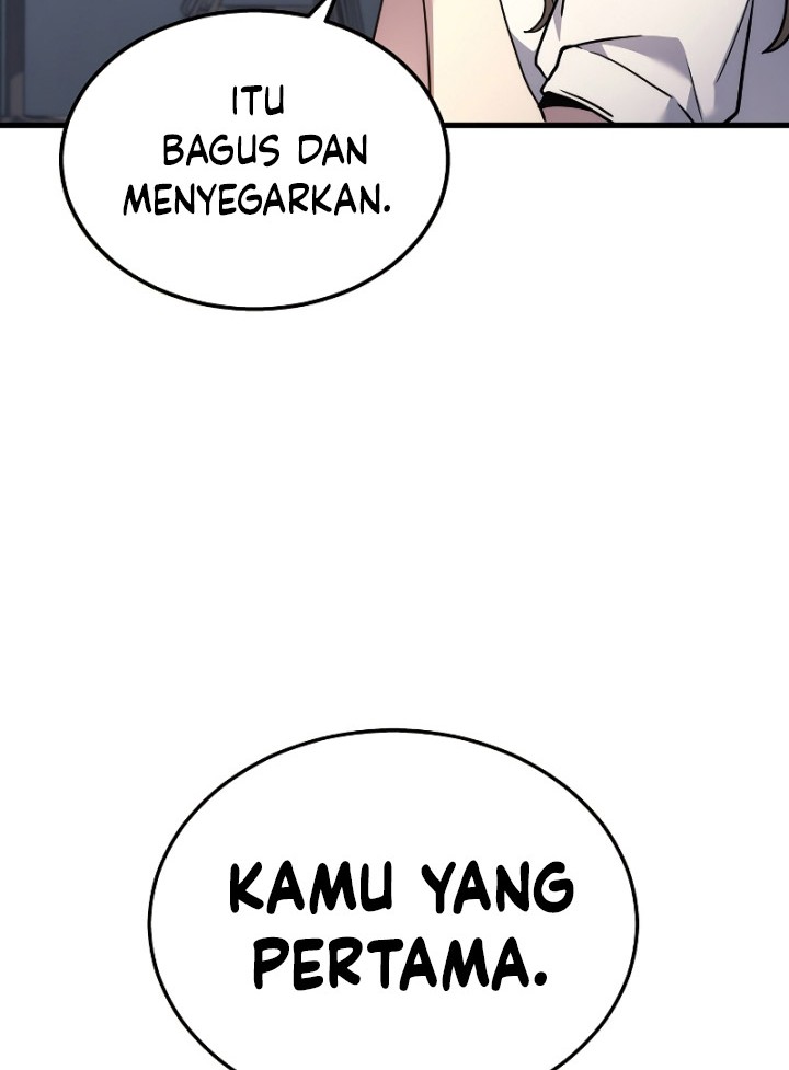 Halaman 368