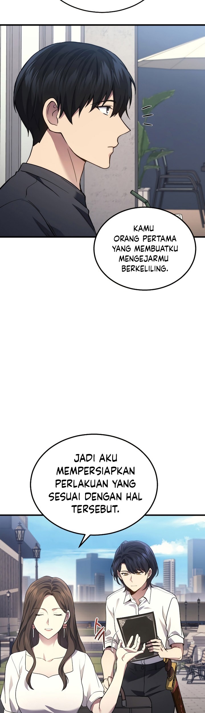Halaman 369