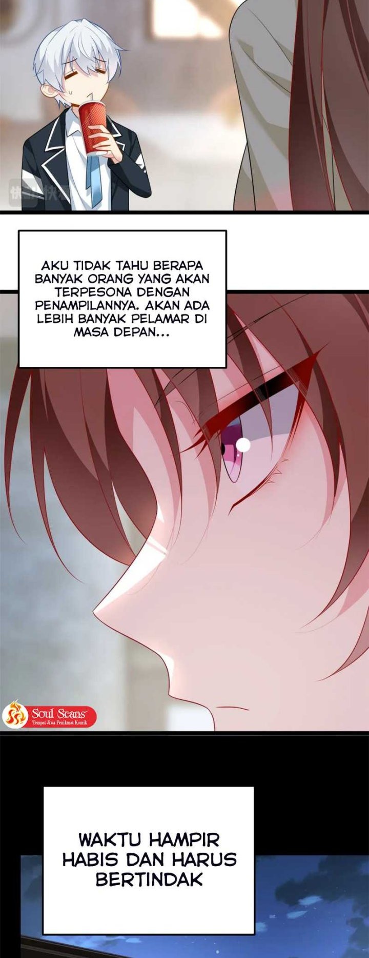 Halaman 289