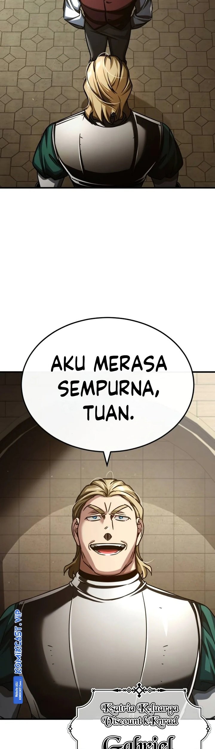 Halaman 35