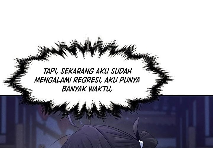 Halaman 108