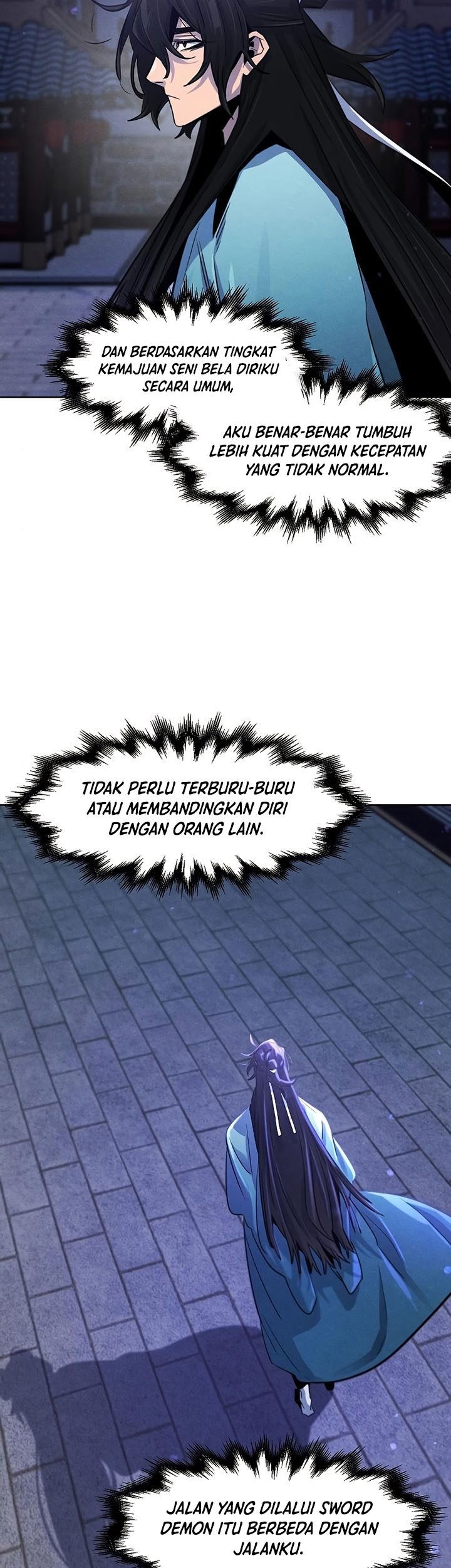 Halaman 109
