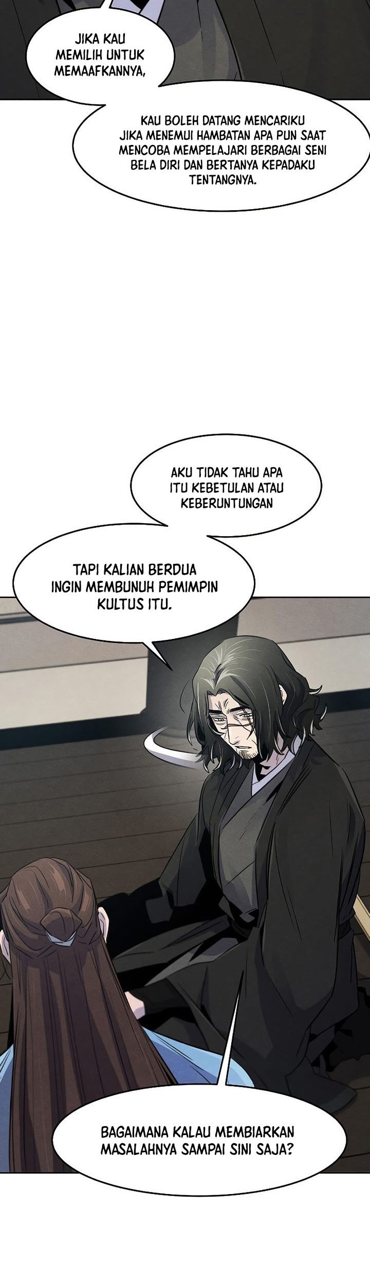 Halaman 123