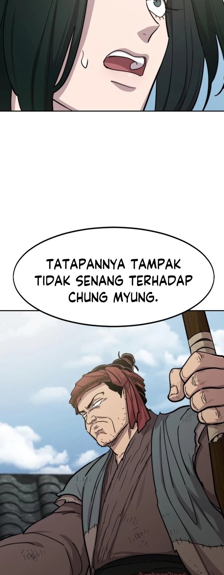 Halaman 183