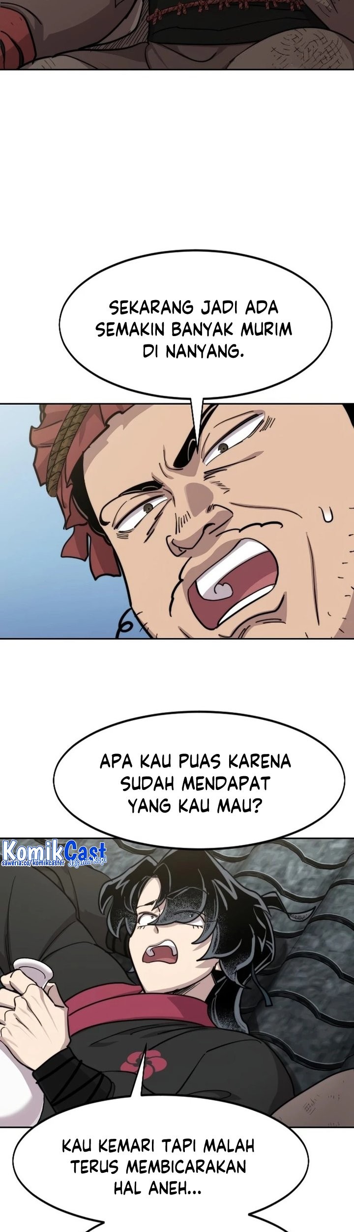 Halaman 184
