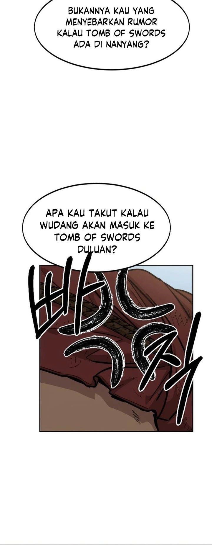 Halaman 185