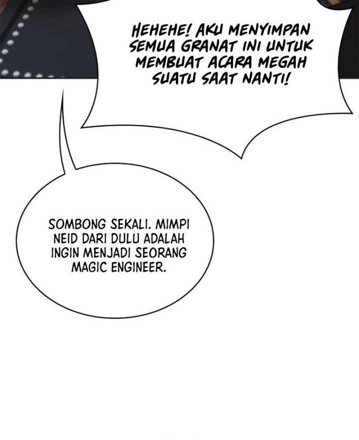 Halaman 154