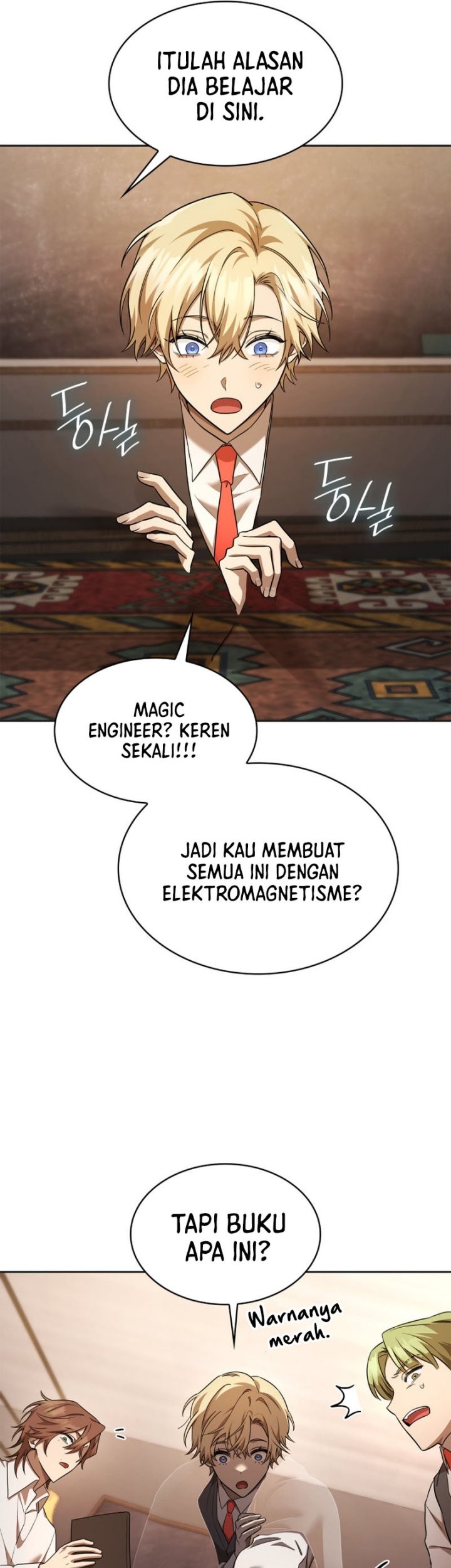 Halaman 155