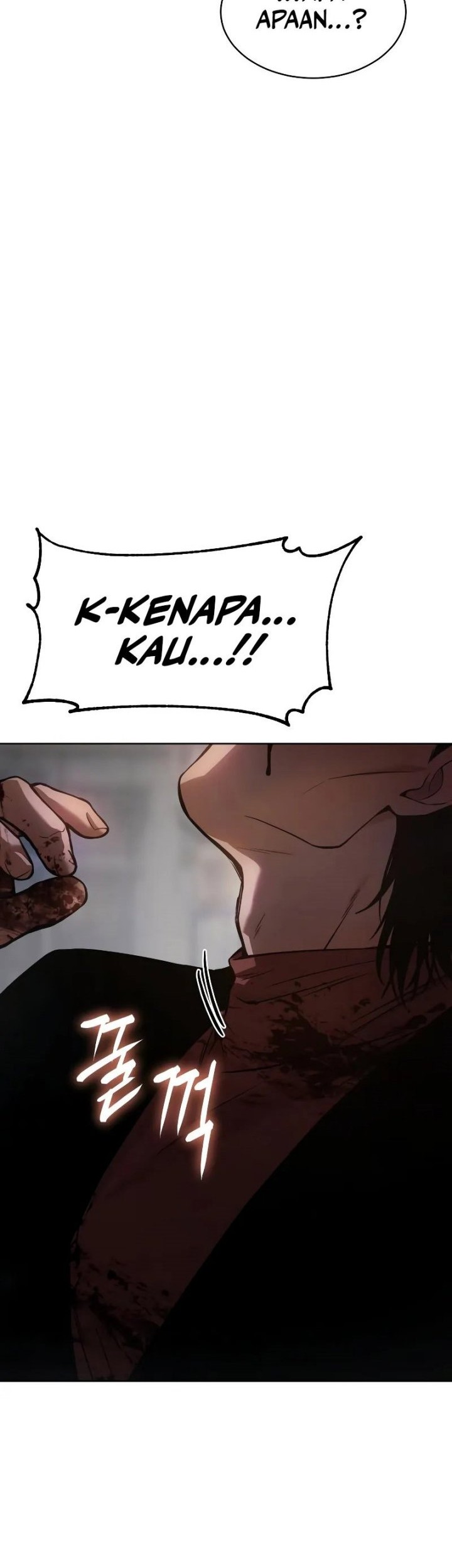 Halaman 133